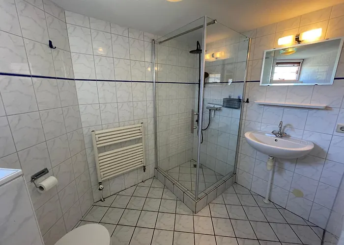 Σπίτι διακοπών Zeester 325 Julianadorp